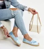 blekitne-espadryle-z-polyskiem-na-platformie-caithlin-stan-nowy