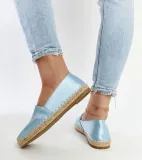 blekitne-espadryle-z-polyskiem-na-platformie-caithlin-rozmiar-36