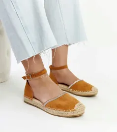 brazowe-espadryle-ze-zdobieniem-aydan