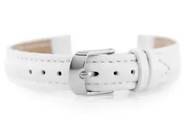 pasek-skorzany-do-zegarka-w71-bialy-14mm