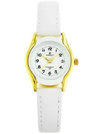 zegarek-dzieciecy-perfect-lp223-03-komunijny-bialy-zp800d-box