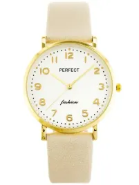 zegarek-damski-perfect-e332-5-zp929d