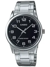 zegarek-meski-casio-mtp-v001d-1budf-zd107b-box