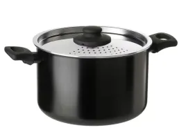 ikea-hemlagad-garnek-tradycyjny-z-pokrywka-3l