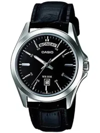 zegarek-meski-casio-mtp-1370l-1a-zd116b-box