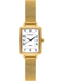 zegarek-damski-perfect-f112-02-zp548b-box