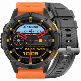 smartwatch-meski-gravity-gt24-3-latarka-dodatkowy-pasek-sg033c