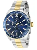 zegarek-meski-invicta-aviator-39076
