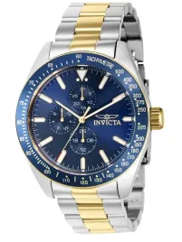 zegarek-meski-invicta-aviator-39076