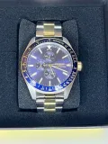 zegarek-meski-invicta-aviator-39076-stan-nowy