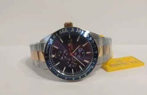 zegarek-meski-invicta-aviator-39076-stan-opakowania-oryginalne