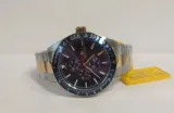 zegarek-meski-invicta-aviator-39076-stan-opakowania-oryginalne
