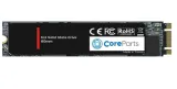 coreparts-m-2-sata-iii-2280