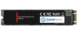 coreparts-m-2-sata-iii-2280