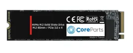 coreparts-1tb-m-2-pcie-nvme