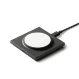 native-union-drop-magnetic-wireless