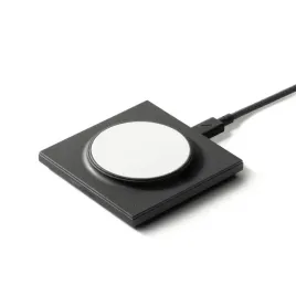 native-union-drop-magnetic-wireless