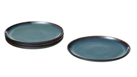 ikea-gladelig-talerz-obiadowy-plytki-25-cm-komplet-4-sztuki