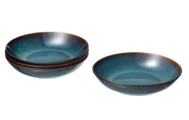 ikea-gladelig-talerz-gleboki-niebieski-21-cm-4-szt