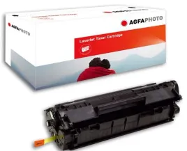 agfaphoto-toner-black
