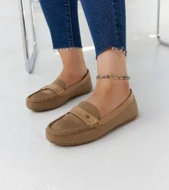 bezowe-materialowe-mokasyny-fombio