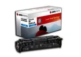 agfaphoto-toner-cyan-rpl-ce411a