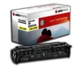 agfaphoto-toner-yellow-rpl-ce412a