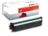 agfaphoto-toner-black