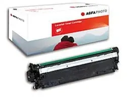 agfaphoto-toner-black