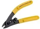 lanview-fiber-buffer-stripping-tool