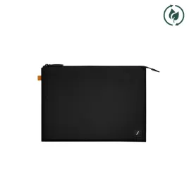 native-union-stow-lite-sleeve-for-macbook