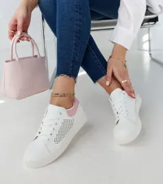 biale-trampki-damskie-azurowe-sneakersy-semhar