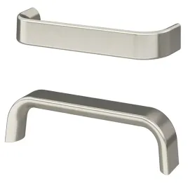 ikea-kalerum-uchwyt-stalowy-138-mm-2-sztuki