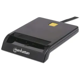 manhattan-smart-card-reader-usb