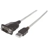 manhattan-usb-to-serial-rs232-conveter