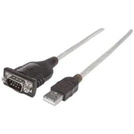 manhattan-usb-to-serial-rs232-conveter