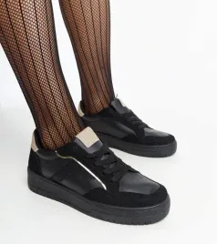 czarny-sneakersy-na-platformie-walda