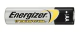 energizer-industrial-single-use-battery
