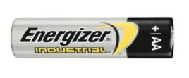 energizer-industrial-single-use-battery