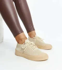 jasnobezowe-lekkie-trampki-sportowe-senaida