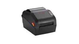 bixolon-xd5-40d-203dpi-usb-usb