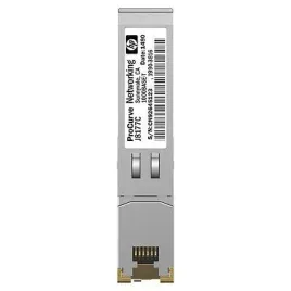 hewlett-packard-enterprise-procurve-gigabit-1000base-t-mi