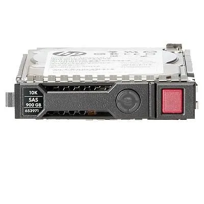 hewlett-packard-enterprise-300gb-6g-sas