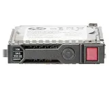 hewlett-packard-enterprise-300gb-6g-sas