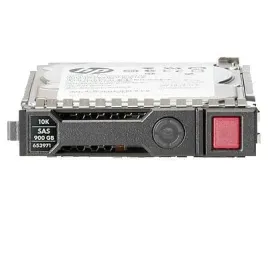 hewlett-packard-enterprise-300gb-6g-sas