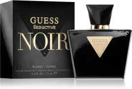 guess-seductive-noir-women-woda-toaletowa-75ml
