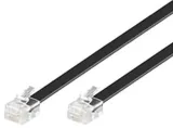 microconnect-modular-straight-rj12-6c6p-10m