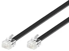 microconnect-modular-straight-rj12-6c6p-10m