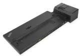 lenovo-thinkpad-pro-dock-135w