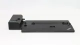 lenovo-thinkpad-pro-dock-135w